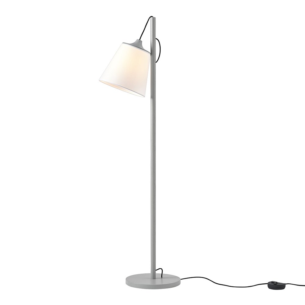 Pull Floor Lamp product thumbnail 2