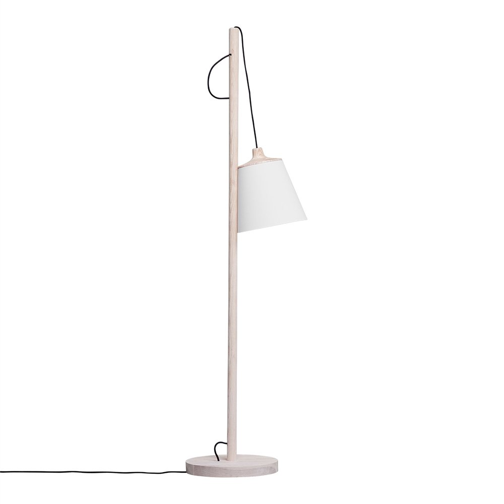 Pull Floor Lamp product thumbnail 3