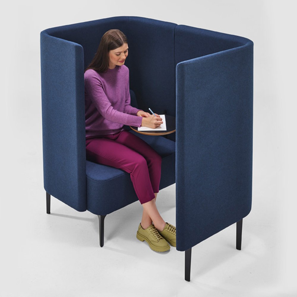Pullman Chair product thumbnail 2