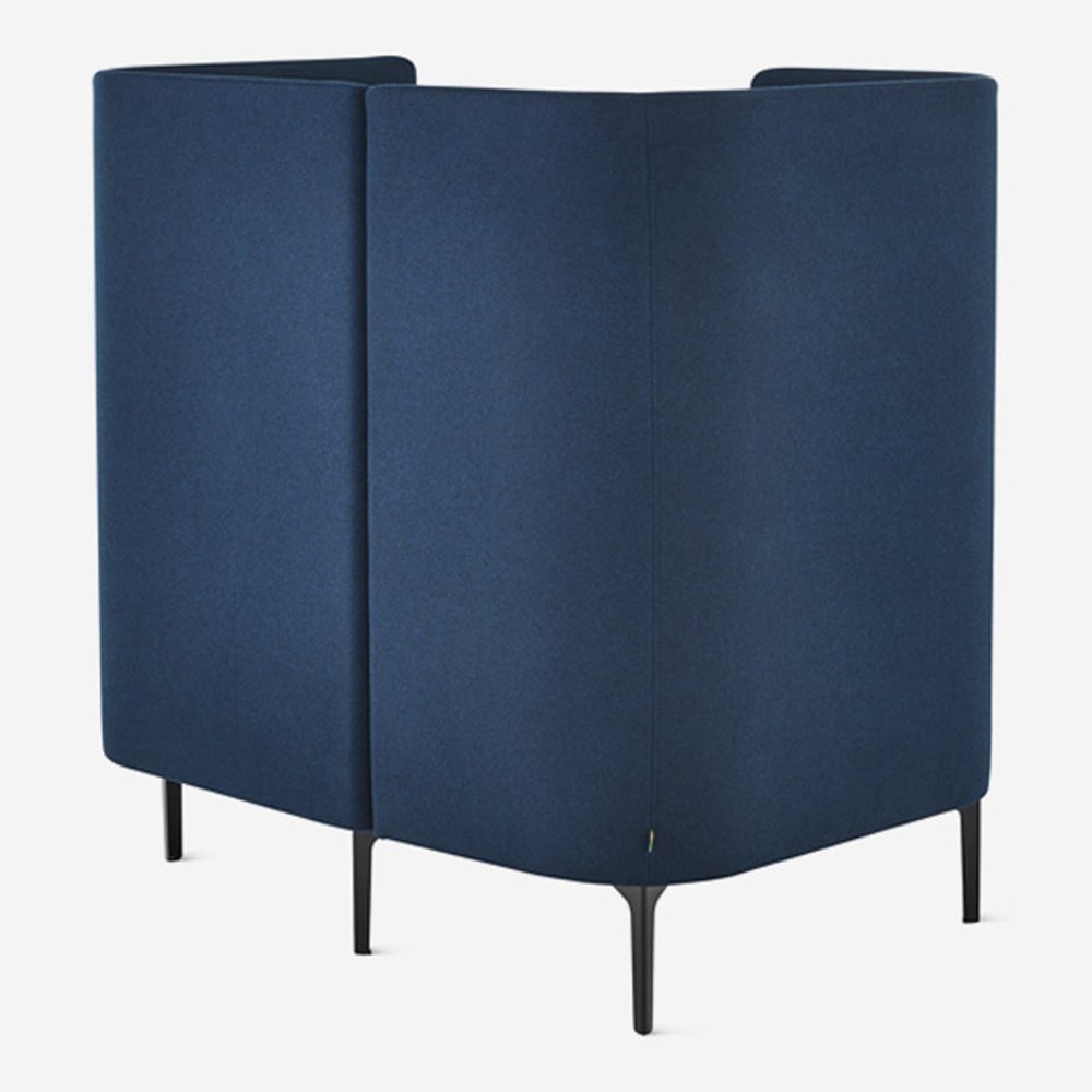 Pullman Chair product thumbnail 5