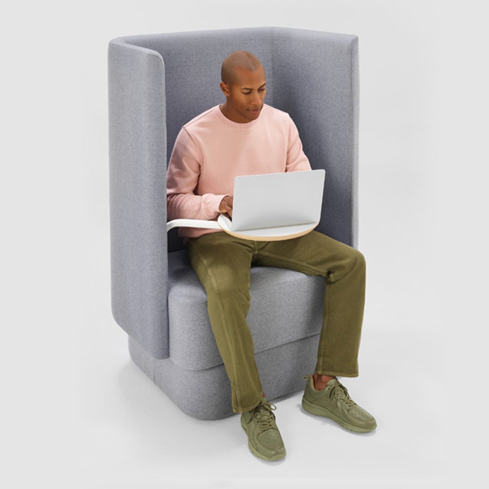 Pullman Chair product thumbnail 6