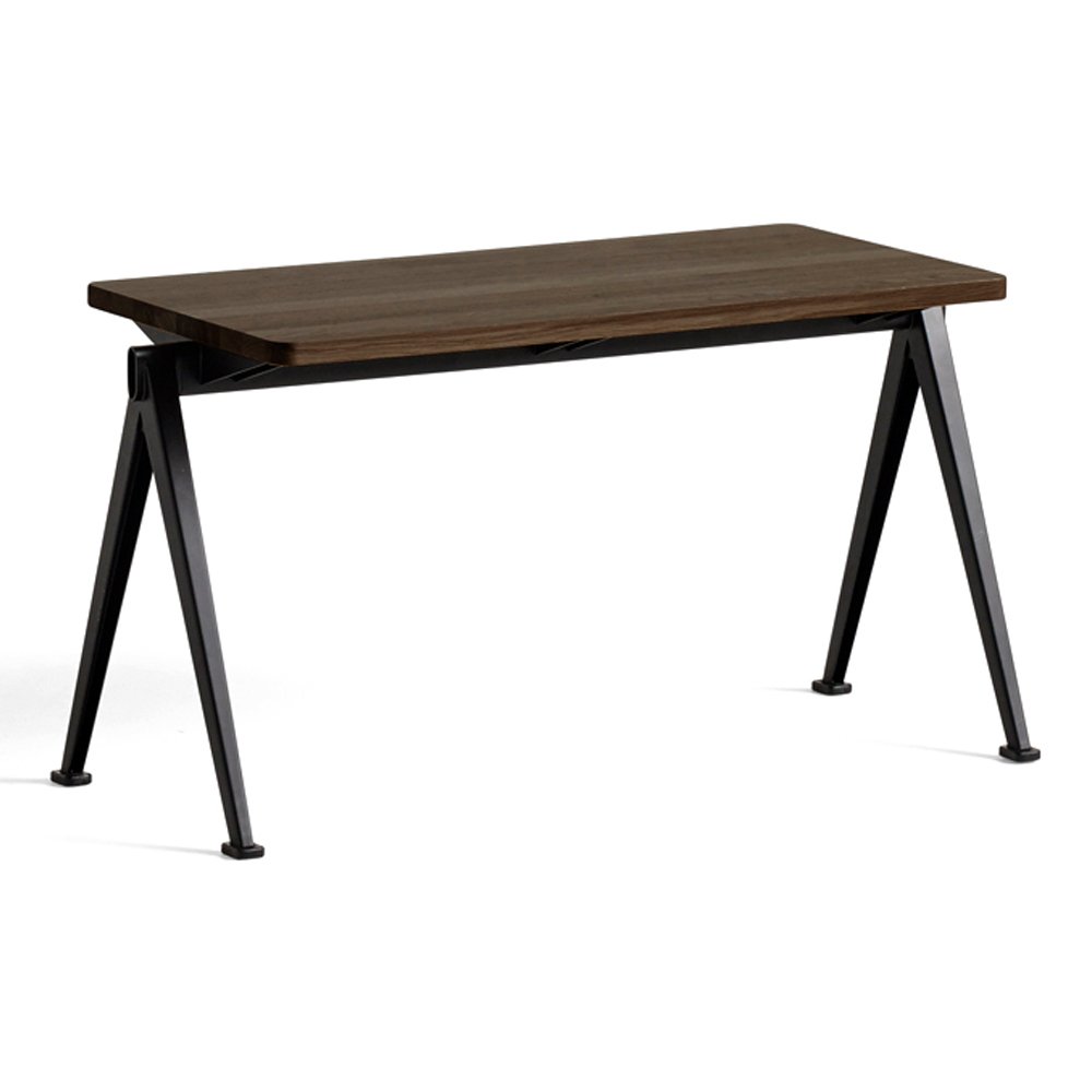 Pyramid Bench 11
