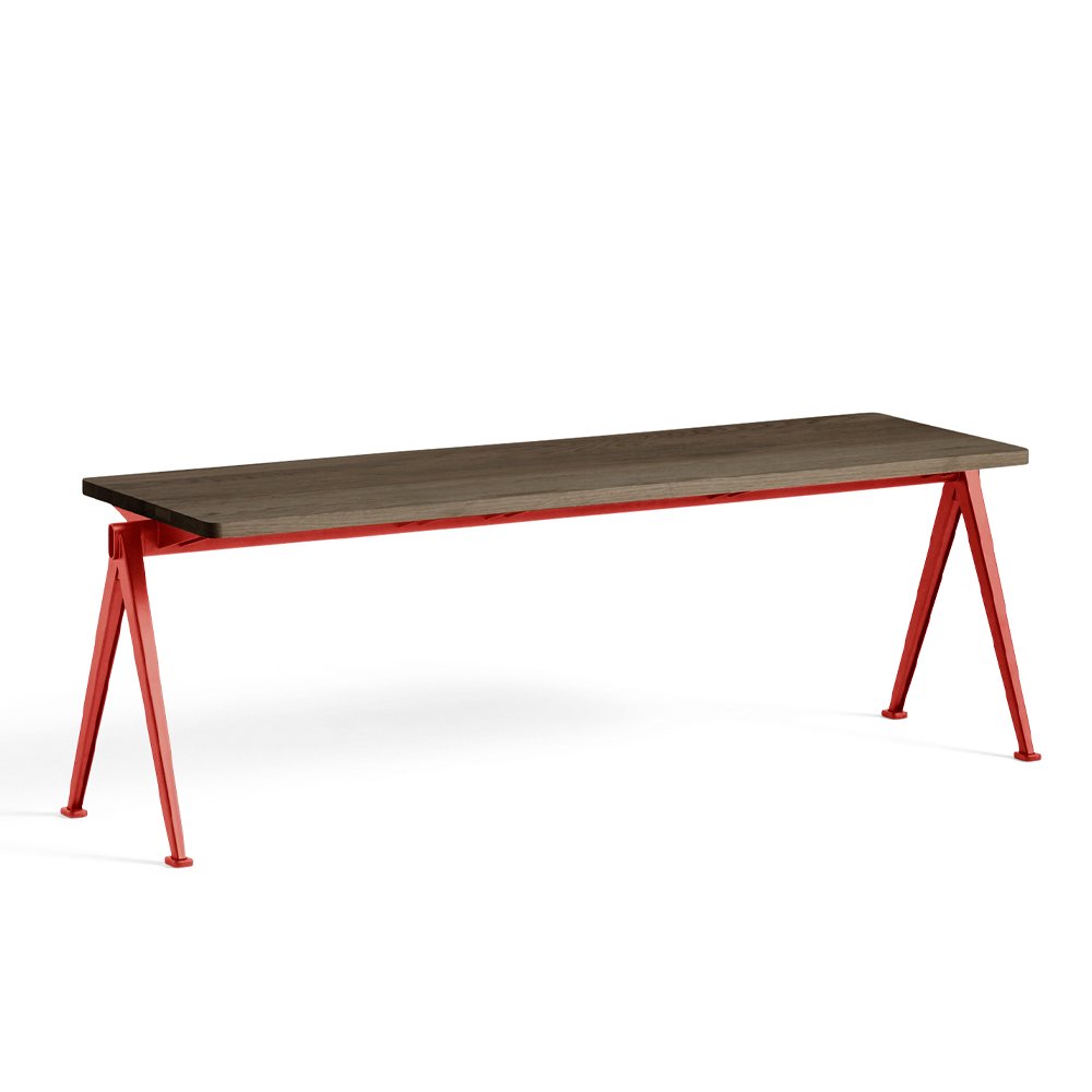 Pyramid Bench 11 product thumbnail 2