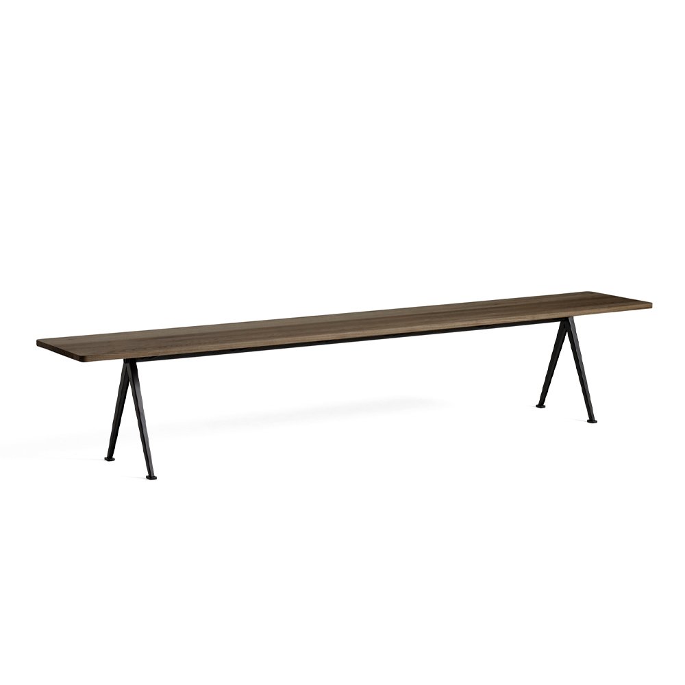 Pyramid Bench 12 product thumbnail 2