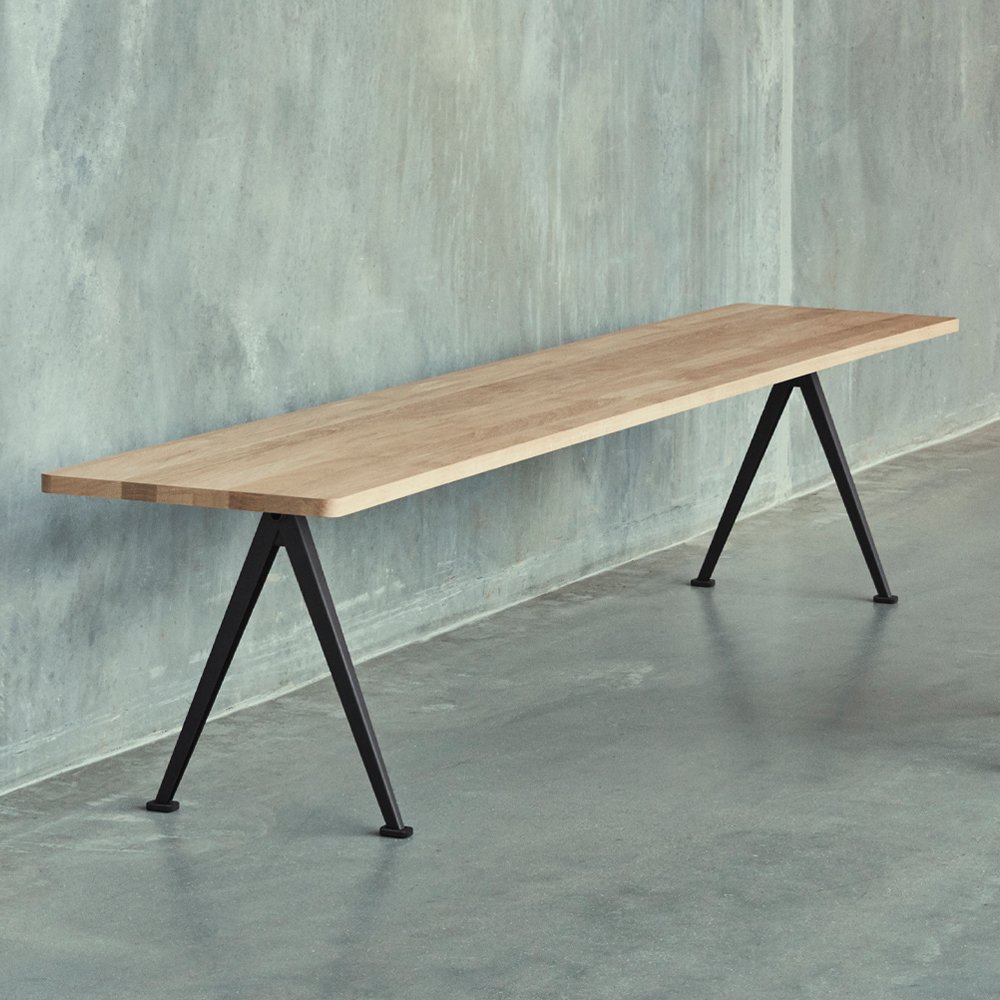 Pyramid Bench 12 product thumbnail 3