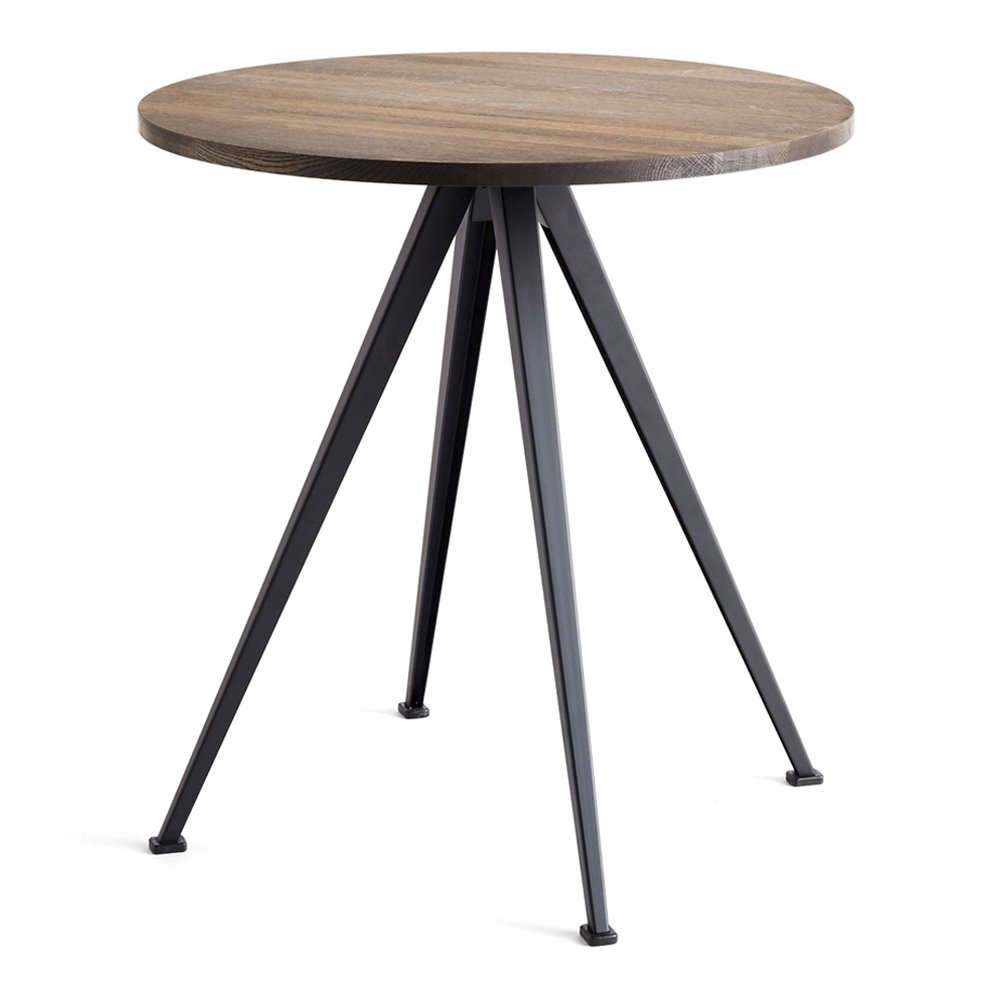 Pyramid Café Table 21 product thumbnail 2