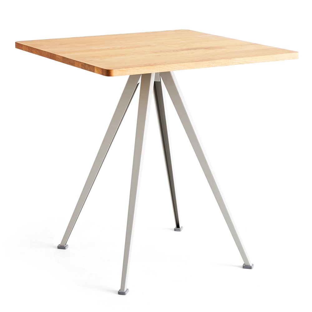 Pyramid Café Table 21 product thumbnail 3