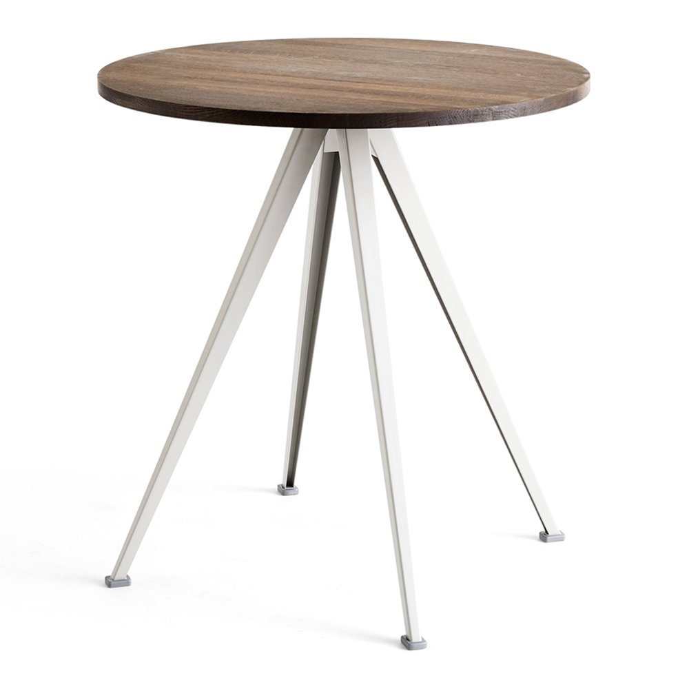 Pyramid Café Table 21 product thumbnail 4