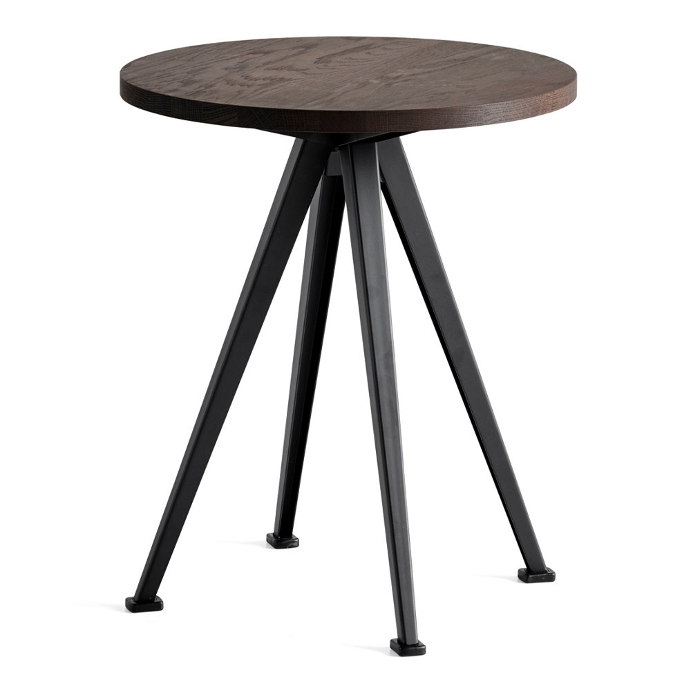 Pyramid Coffee Table 51