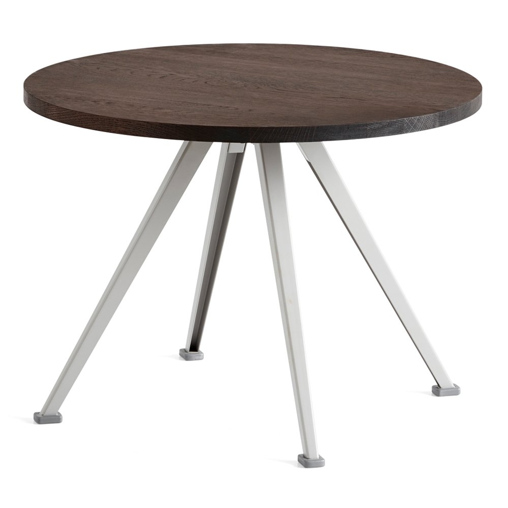 Pyramid Coffee Table 51 product thumbnail 2