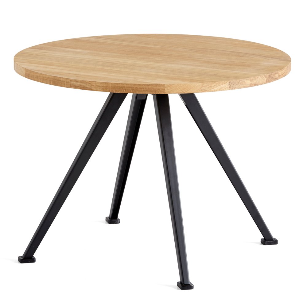 Pyramid Coffee Table 51 product thumbnail 3