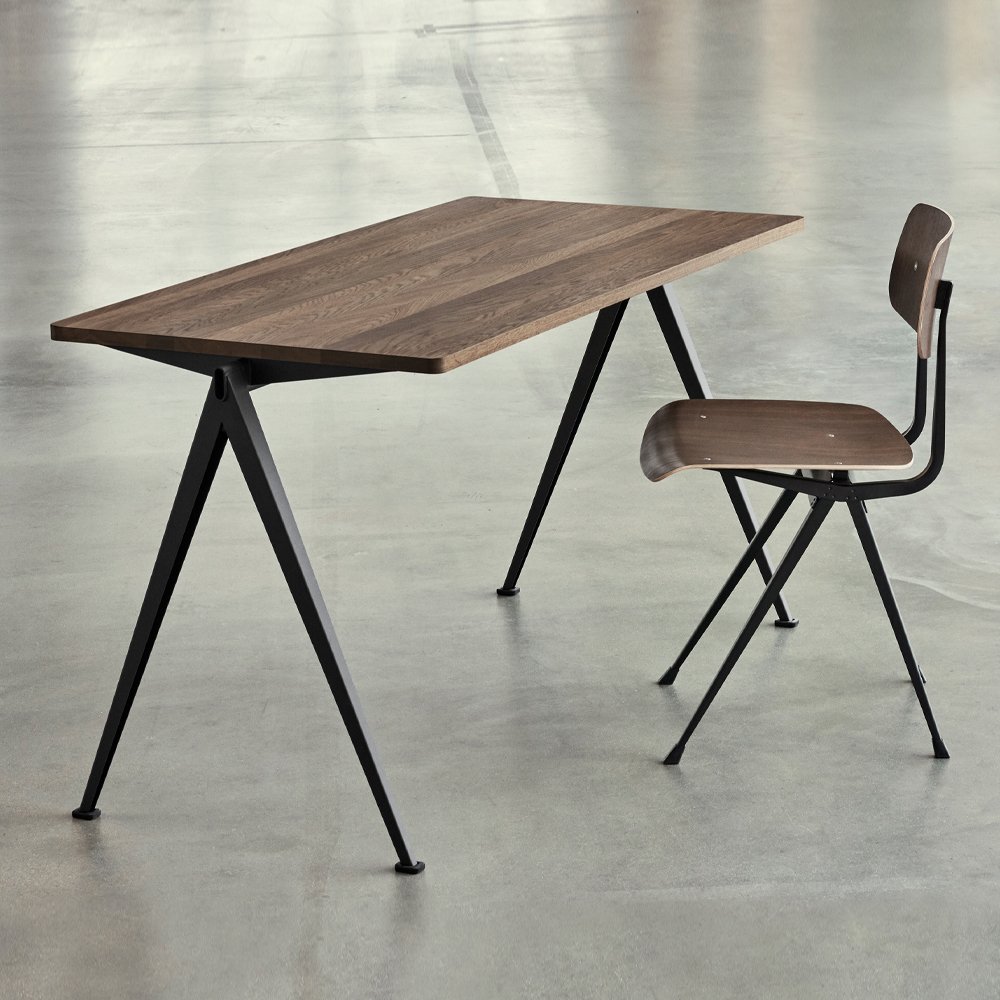 Pyramid Table 01 product thumbnail 2