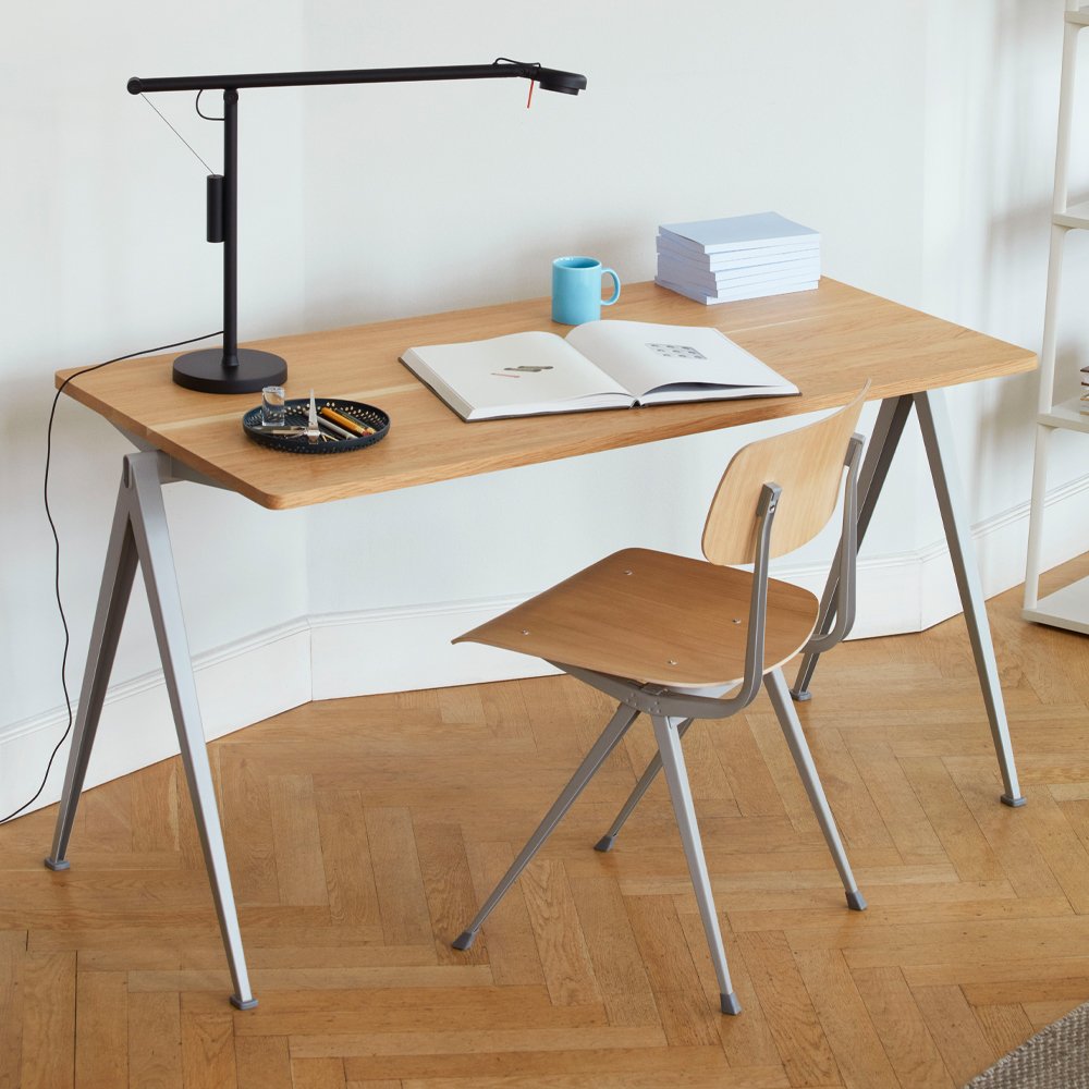 Pyramid Table 01 product thumbnail 3