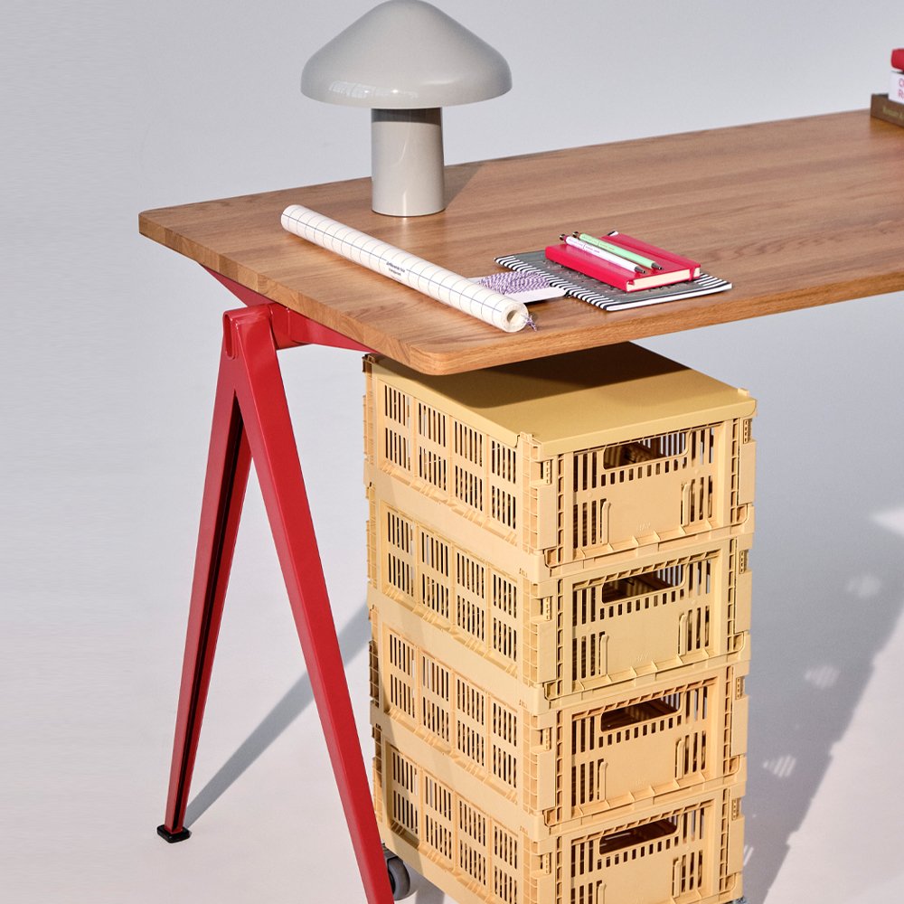 Pyramid Table 01 product thumbnail 5