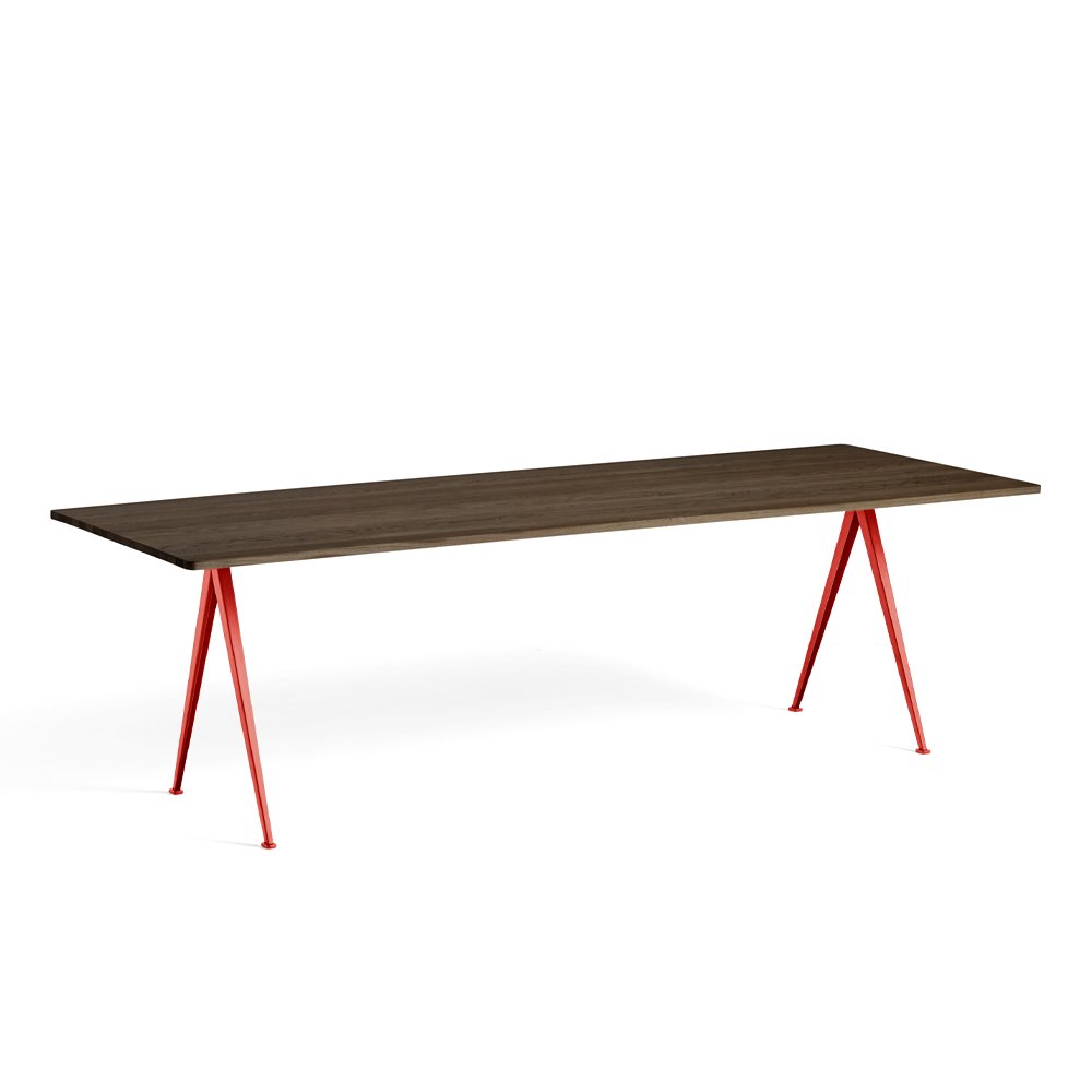 Pyramid Table 02 product thumbnail 2