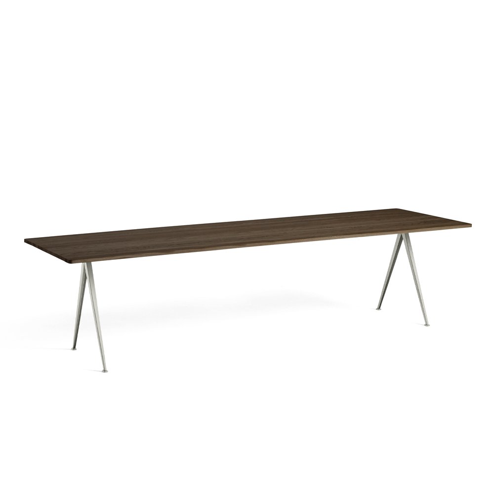 Pyramid Table 02 product thumbnail 3
