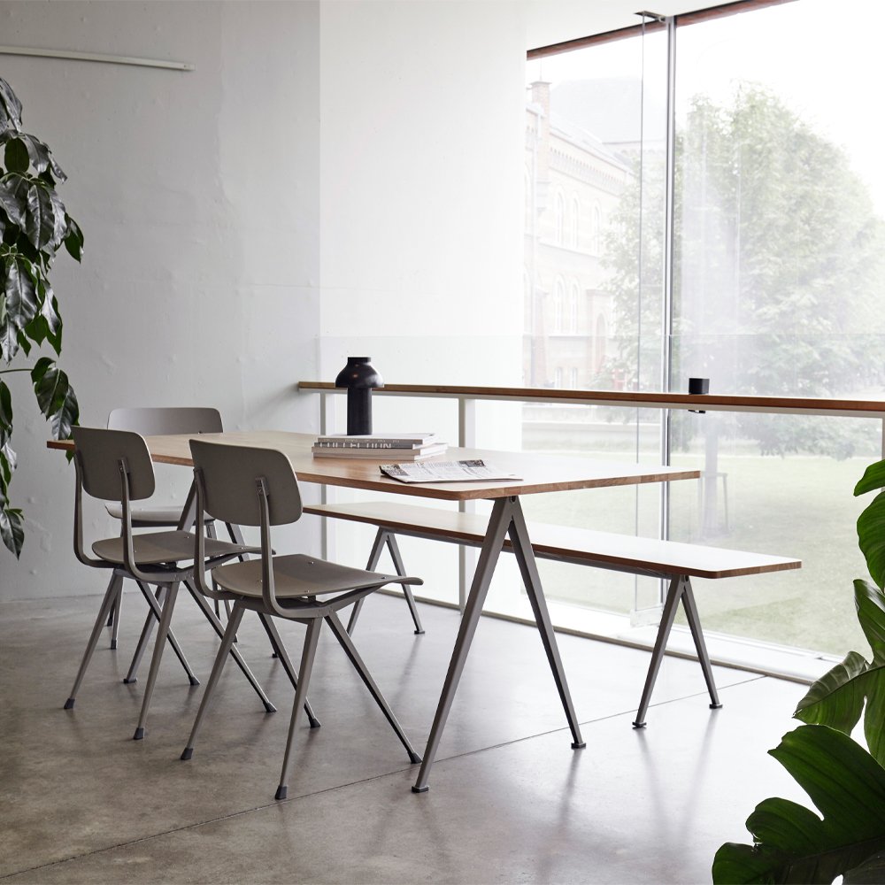 Pyramid Table 02 product thumbnail 5