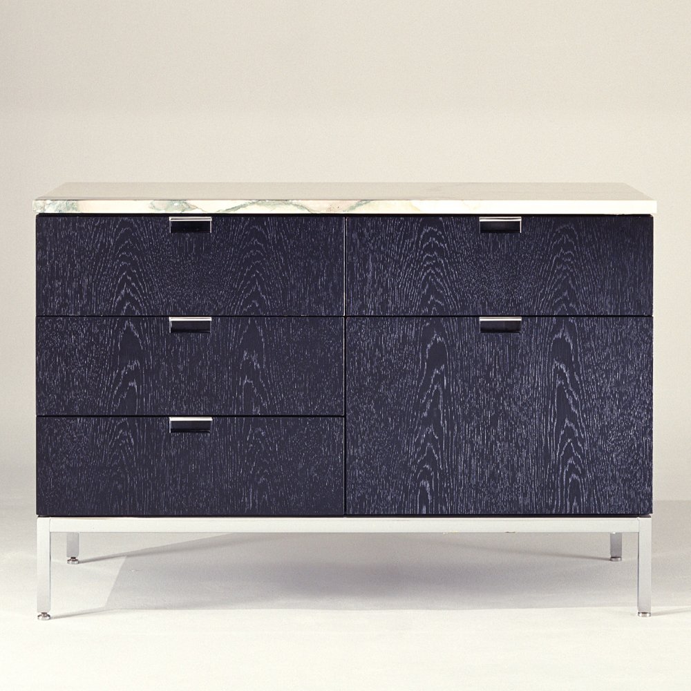 Quoin Credenzas product thumbnail 2