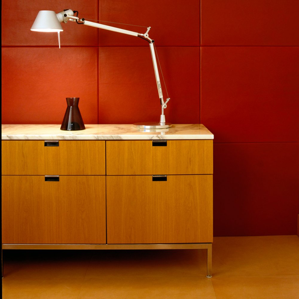 Quoin Credenzas product thumbnail 3