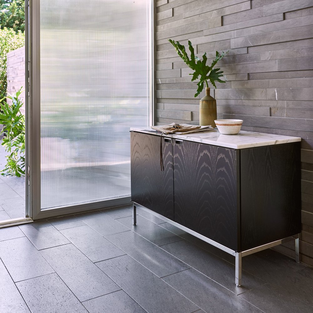 Quoin Credenzas product thumbnail 4