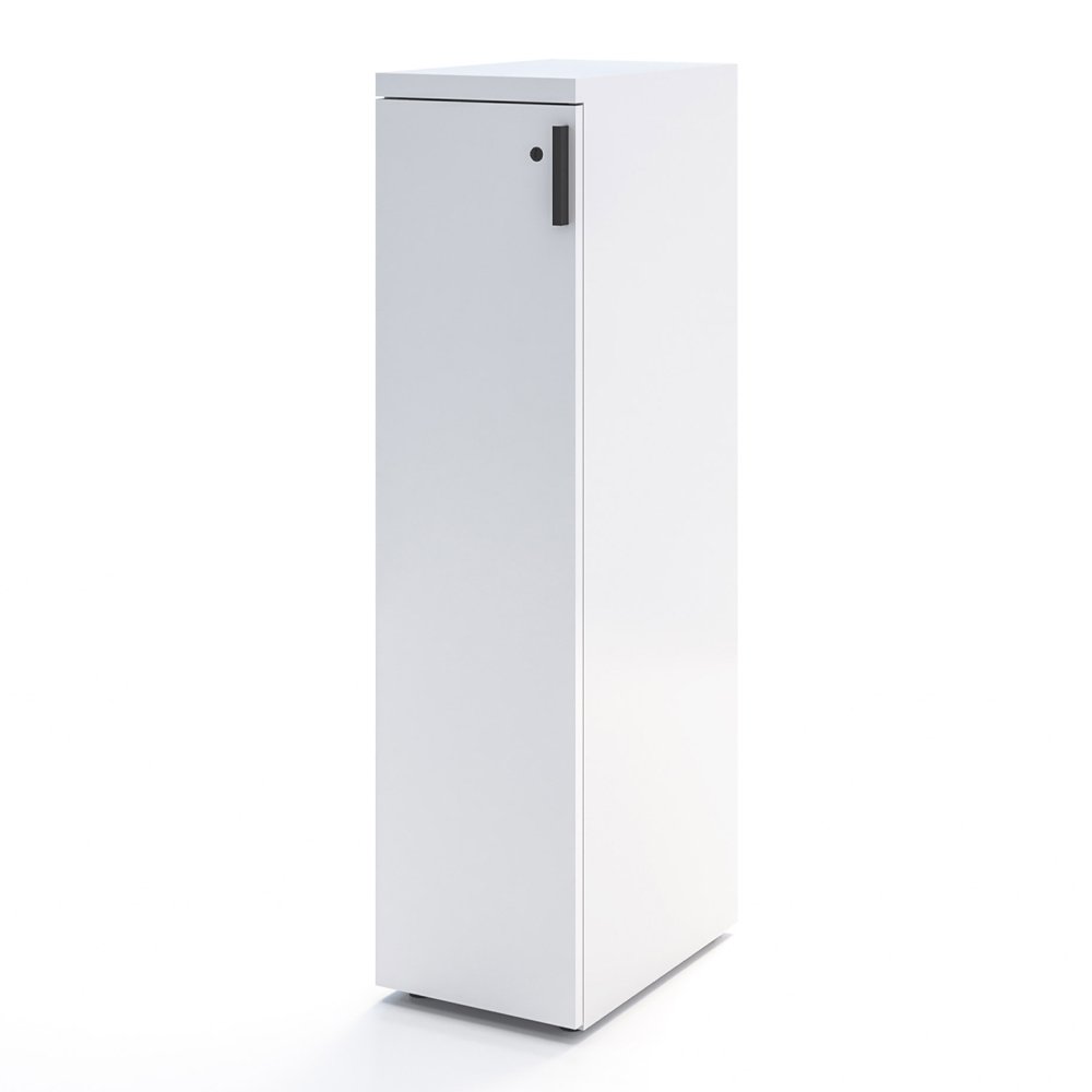Quoin Lockers Knoll Storage