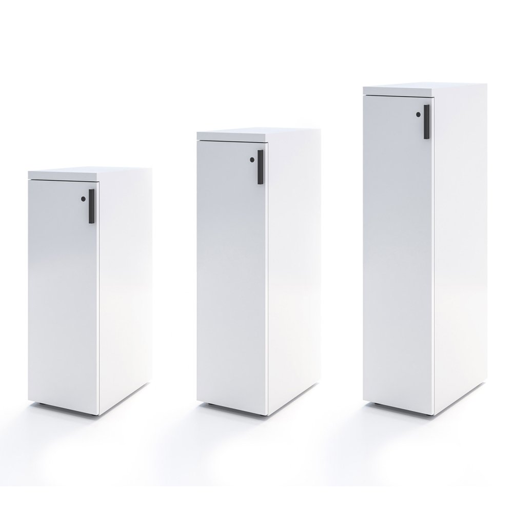 Quoin Lockers product thumbnail 2