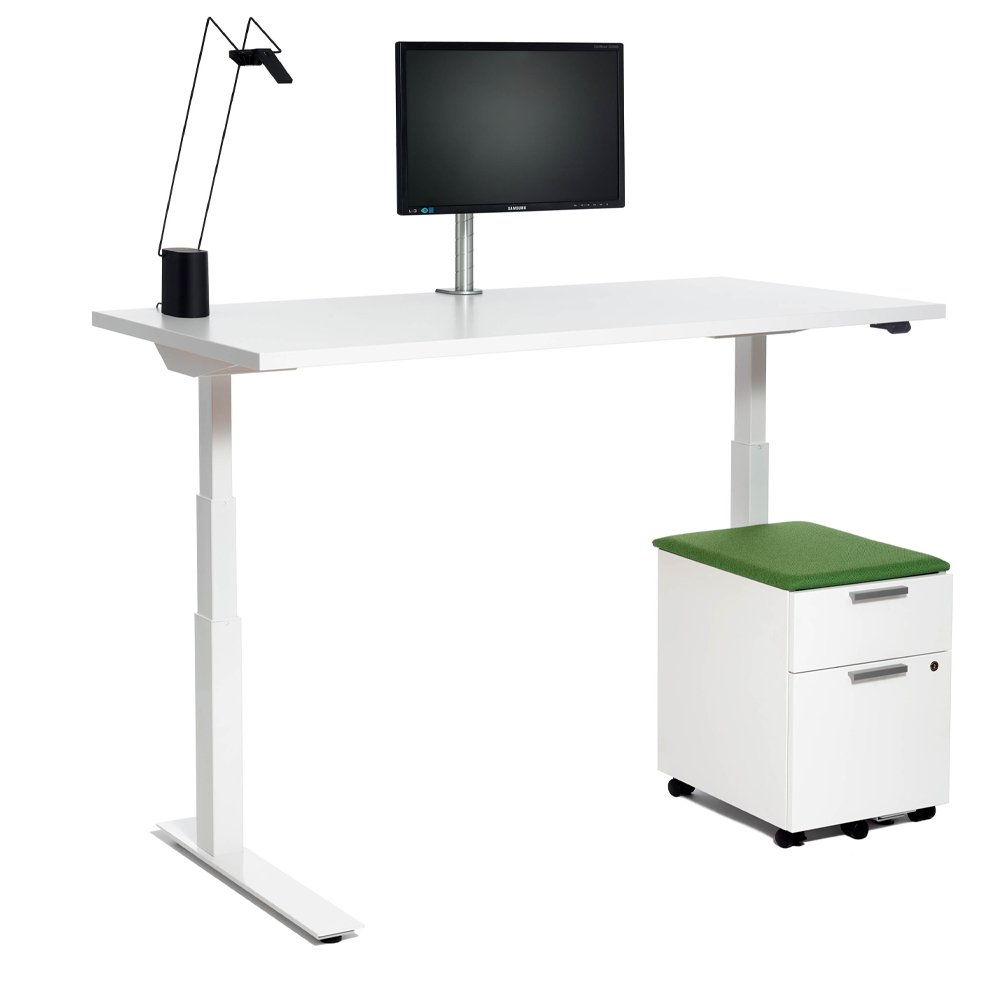Quoin Pedestal product thumbnail 4