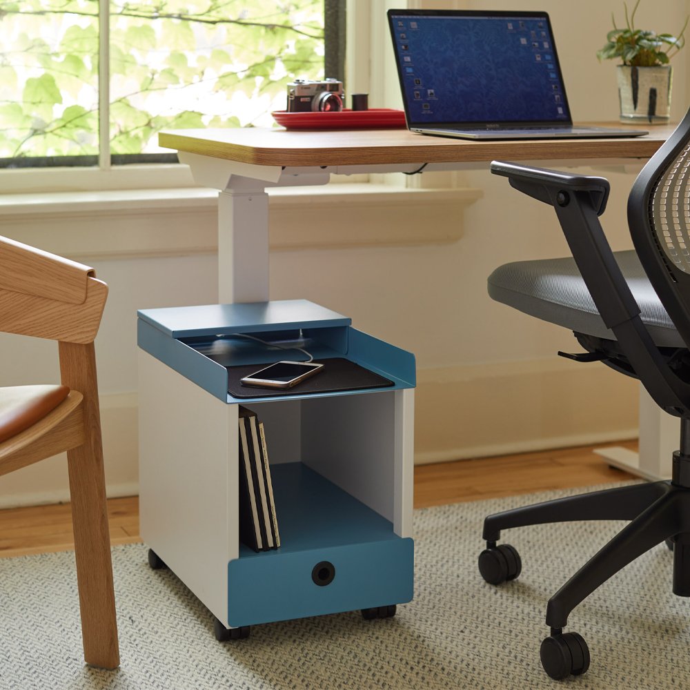 Quoin Pedestal product thumbnail 6