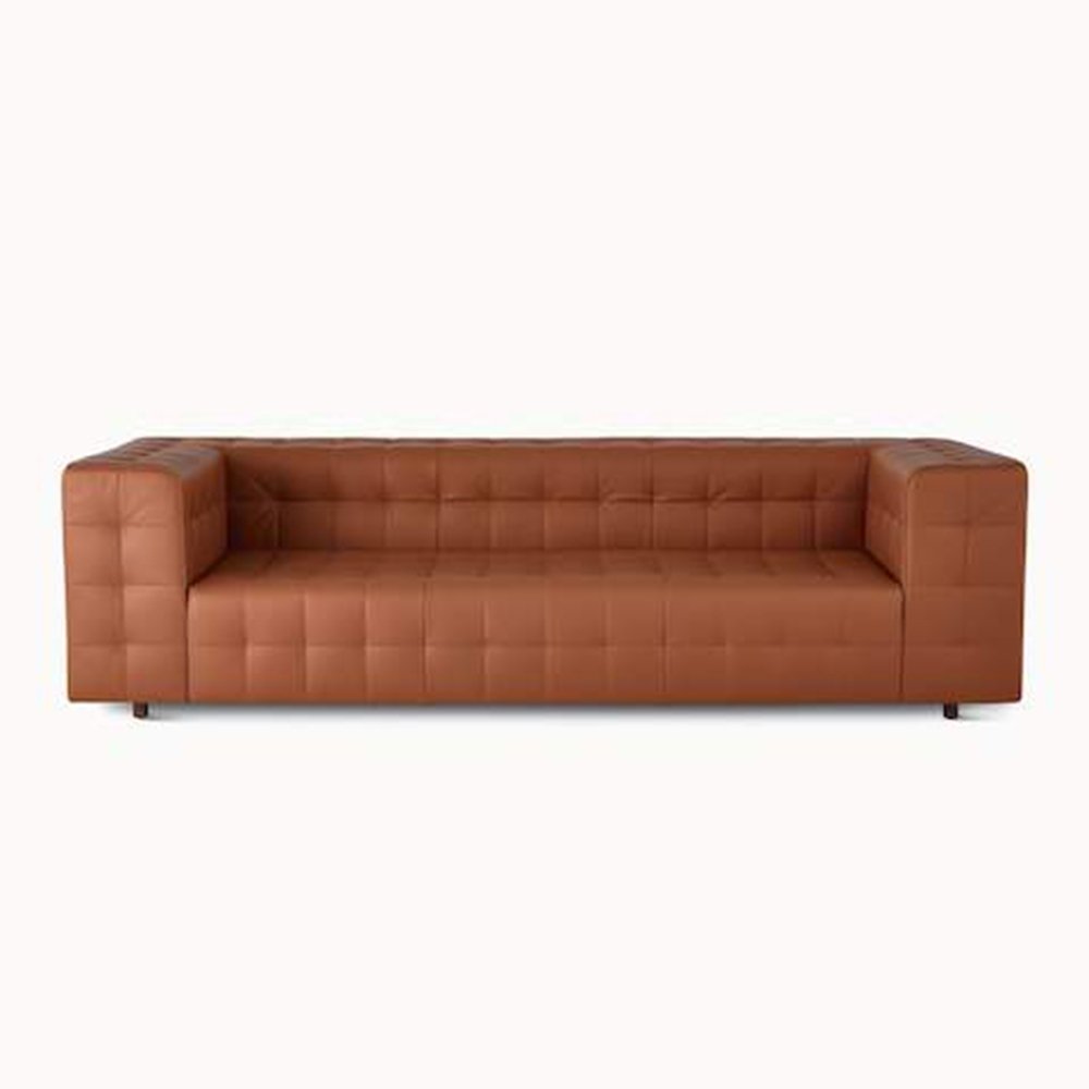 Rapport Sofa product thumbnail 2