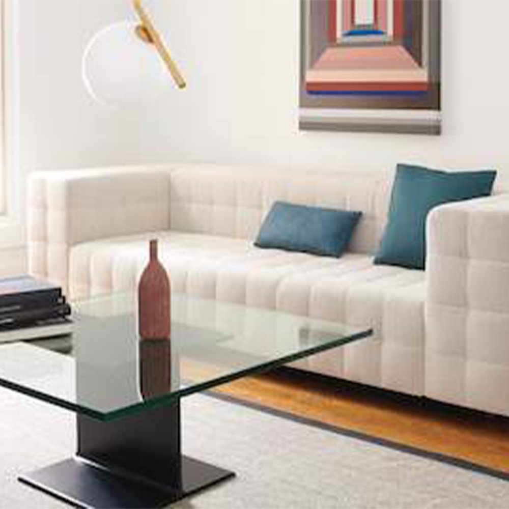 Rapport Sofa product thumbnail 3