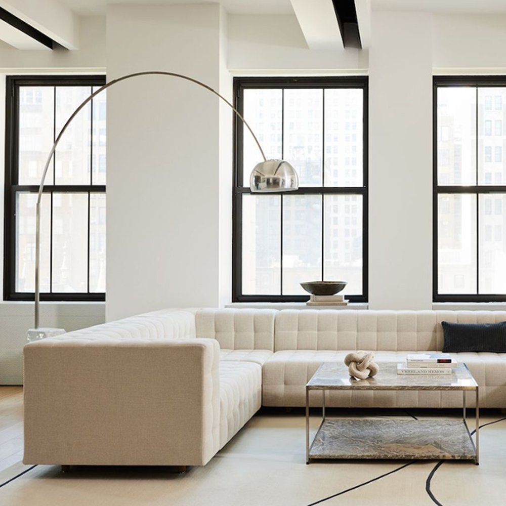 Rapport Sofa product thumbnail 4