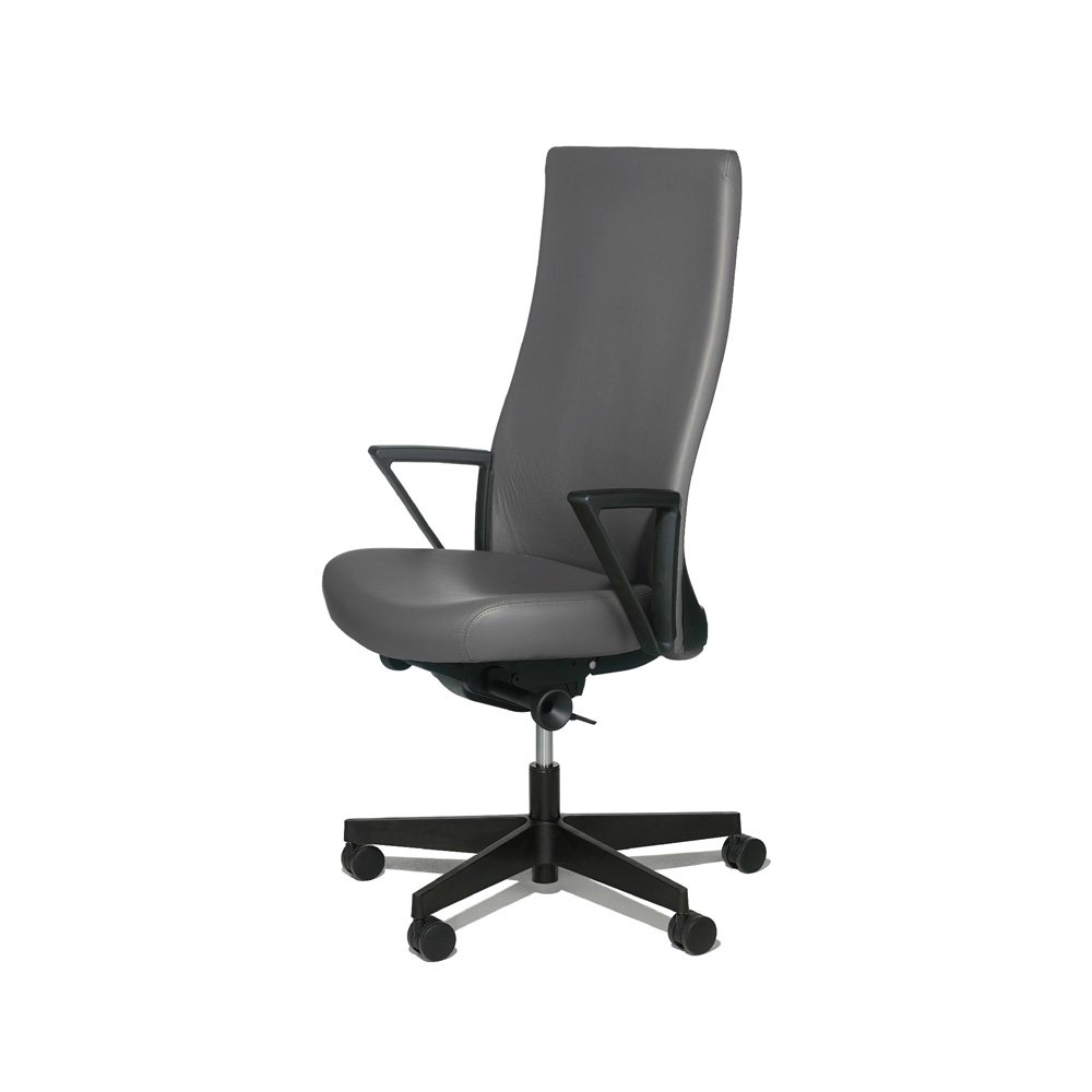 Remix Knoll Office Chairs