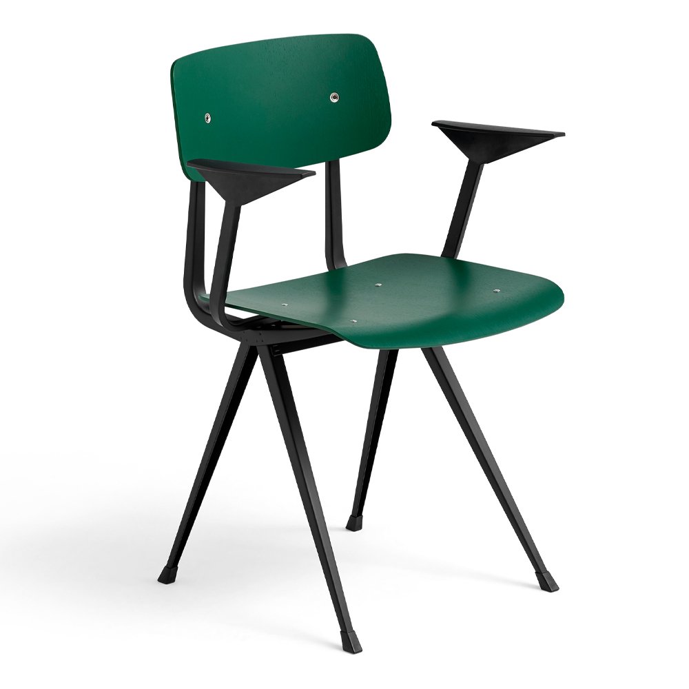 Result Armchair