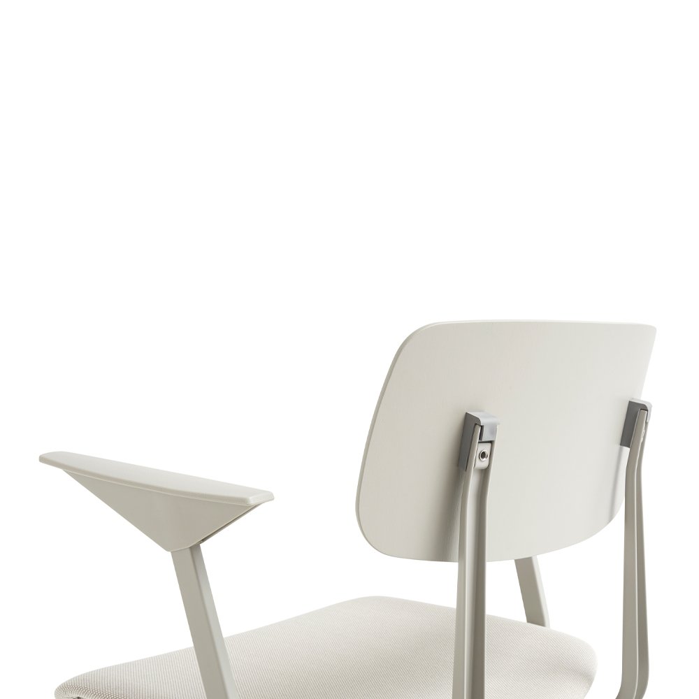 Result Armchair product thumbnail 2
