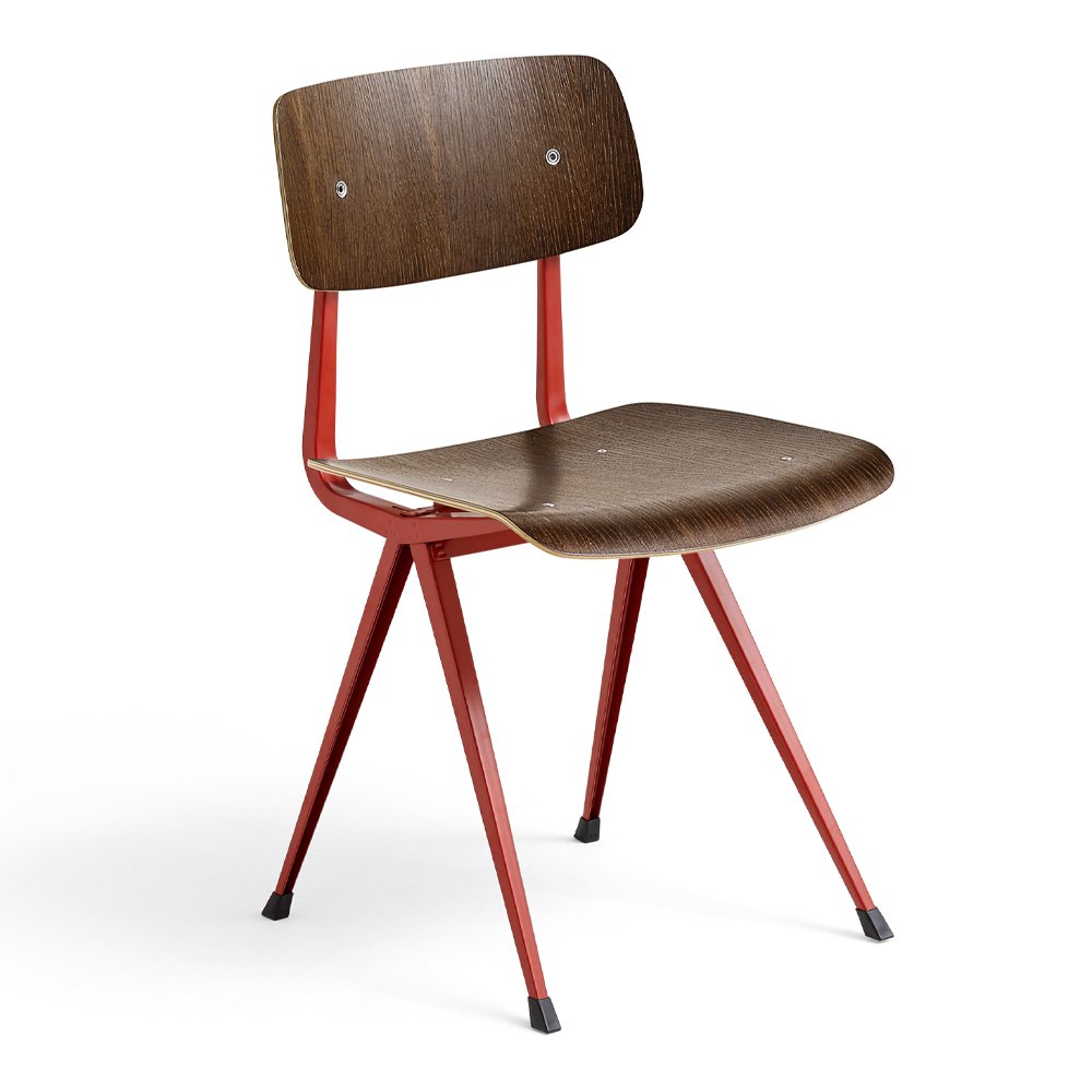 Result Chair
