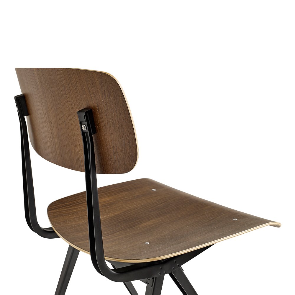 Result Chair product thumbnail 2