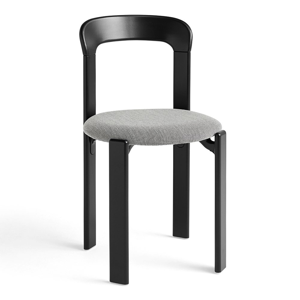 Rey Chair