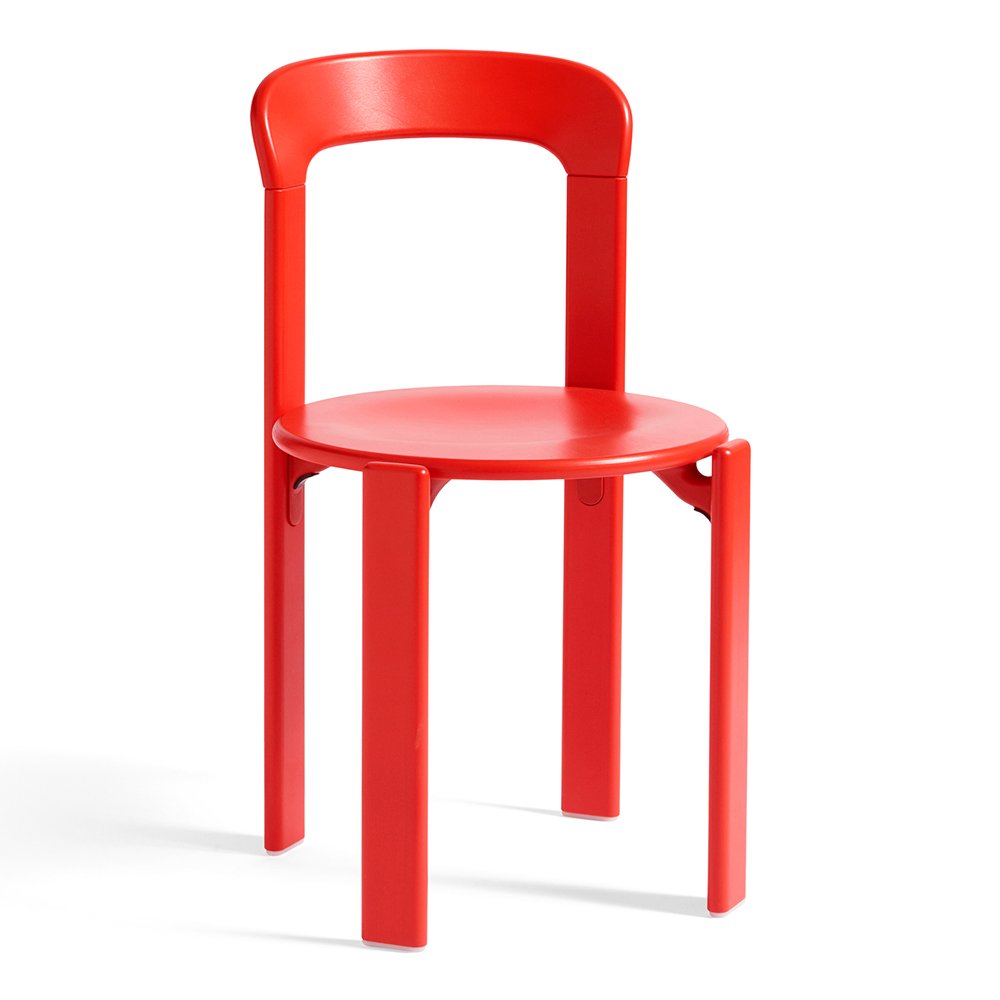 Rey Chair product thumbnail 2