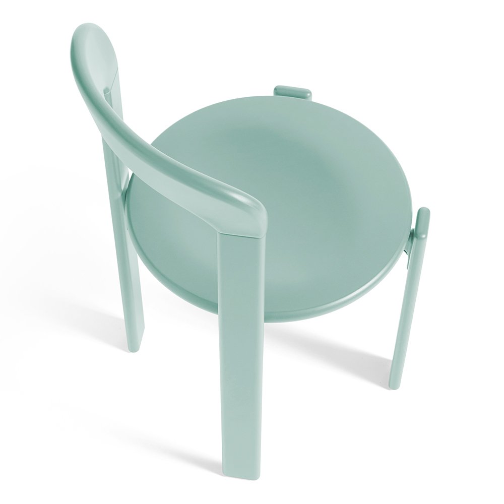 Rey Chair product thumbnail 3