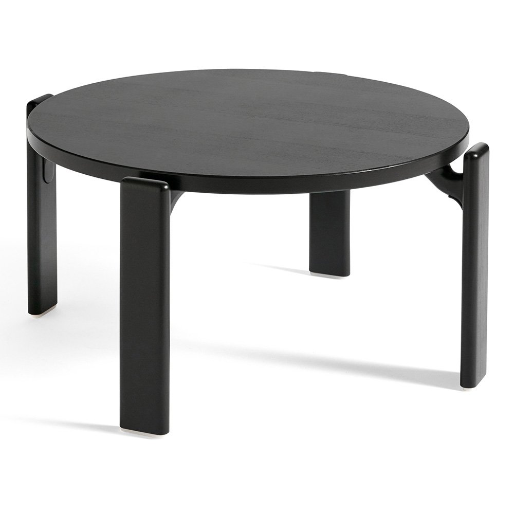 Rey Coffee Table
