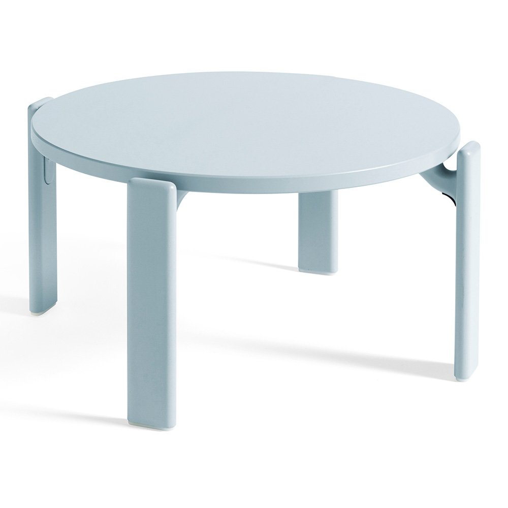 Rey Coffee Table product thumbnail 2