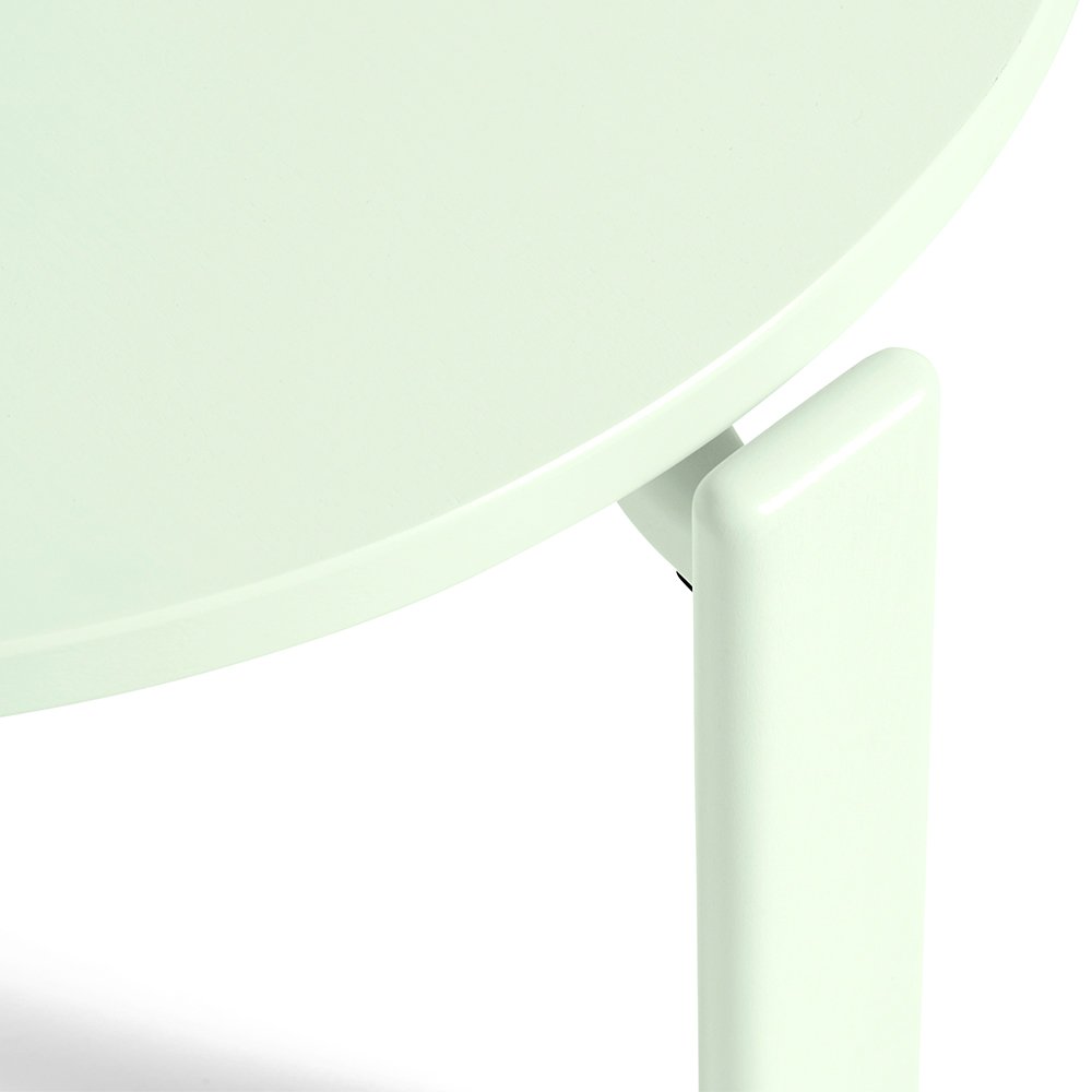 Rey Coffee Table product thumbnail 3