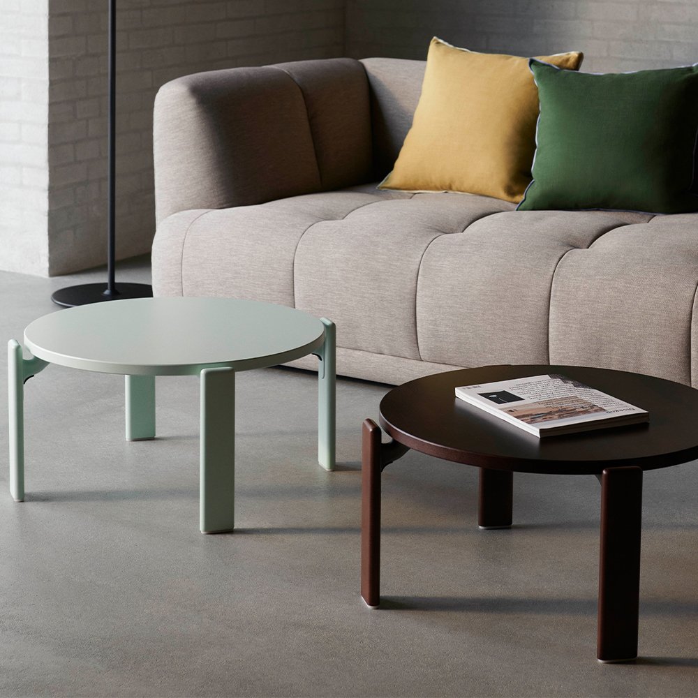 Rey Coffee Table product thumbnail 5