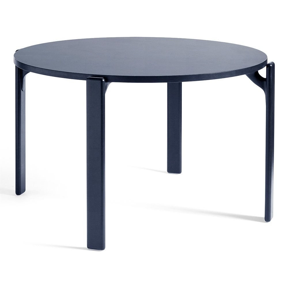 Rey Table by HAY - Tirupathi Balaji Traders