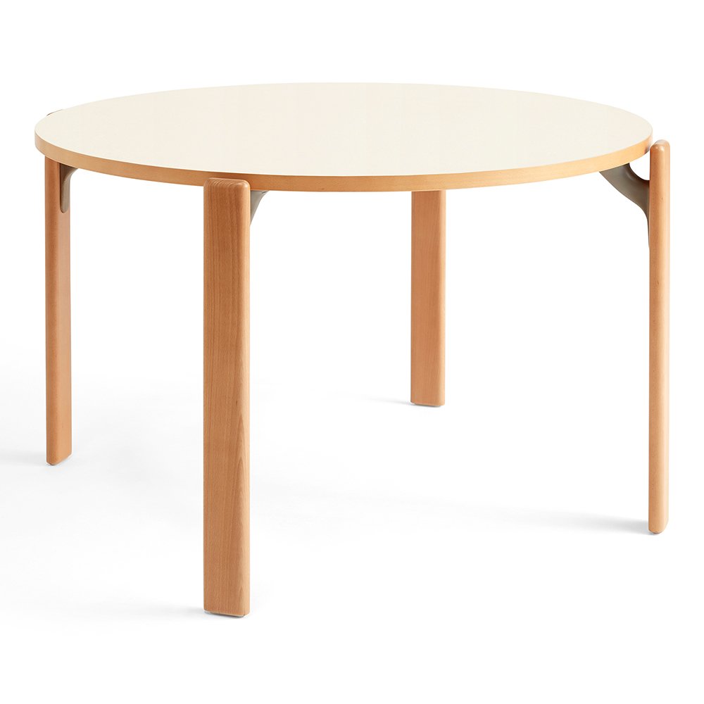 Rey Table product thumbnail 2