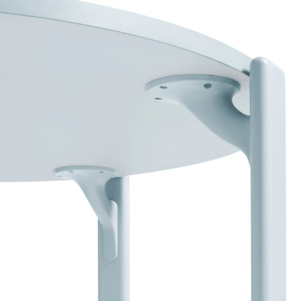 Rey Table product thumbnail 3