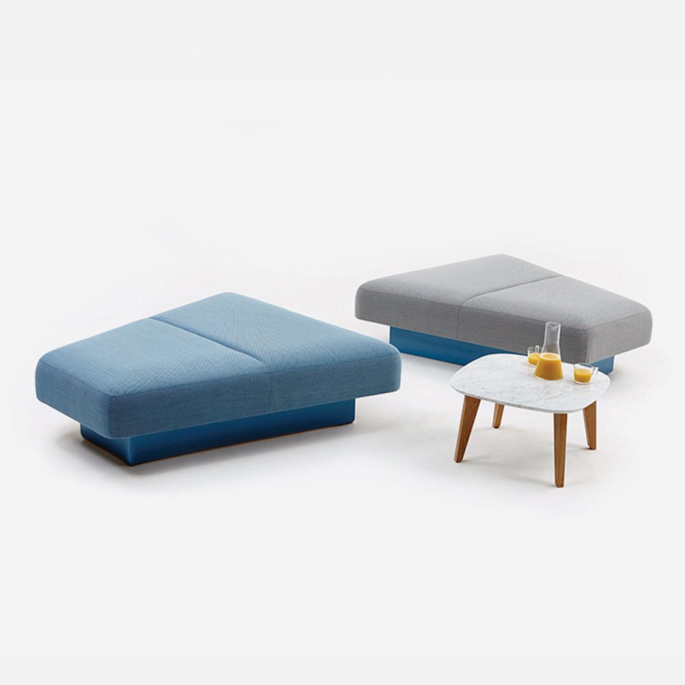 Rhyme Seating product thumbnail 3
