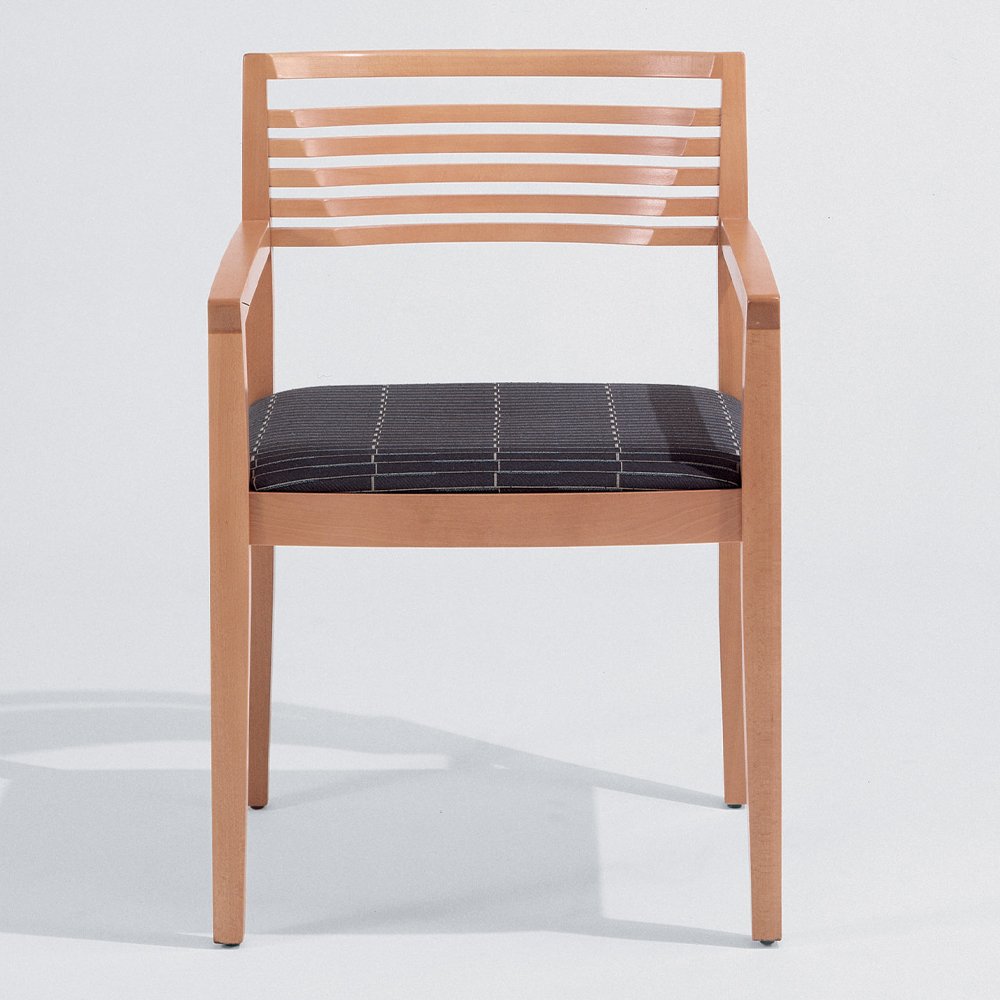 Ricchio Chair Knoll Side Chairs