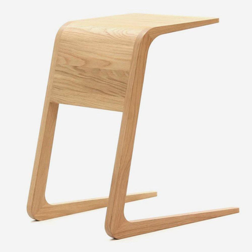 Riley Table