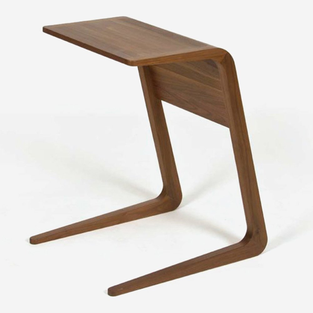 Riley Table product thumbnail 2
